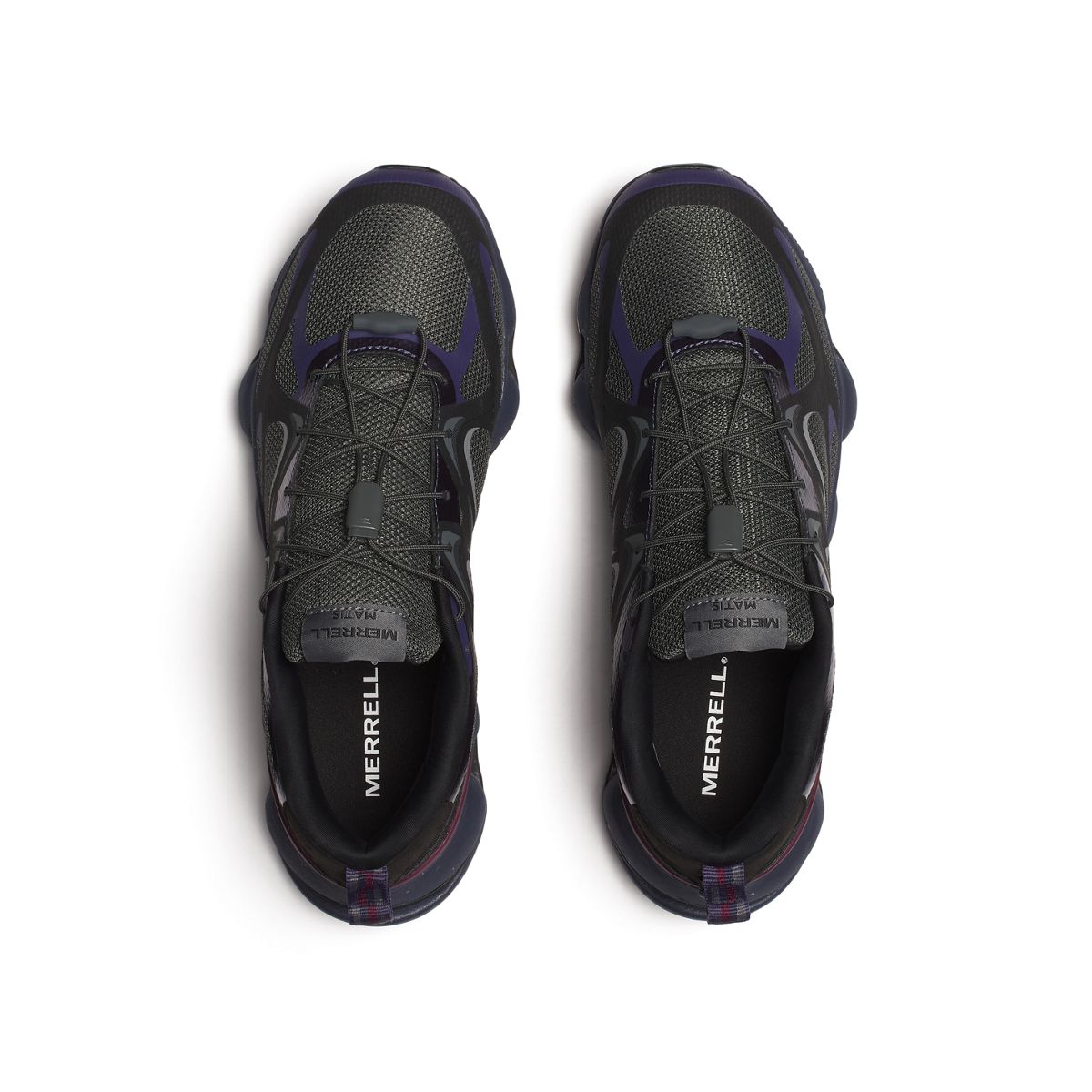 Men - SpeedARC Matis - Shoes