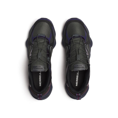Men - SpeedARC Matis - Shoes