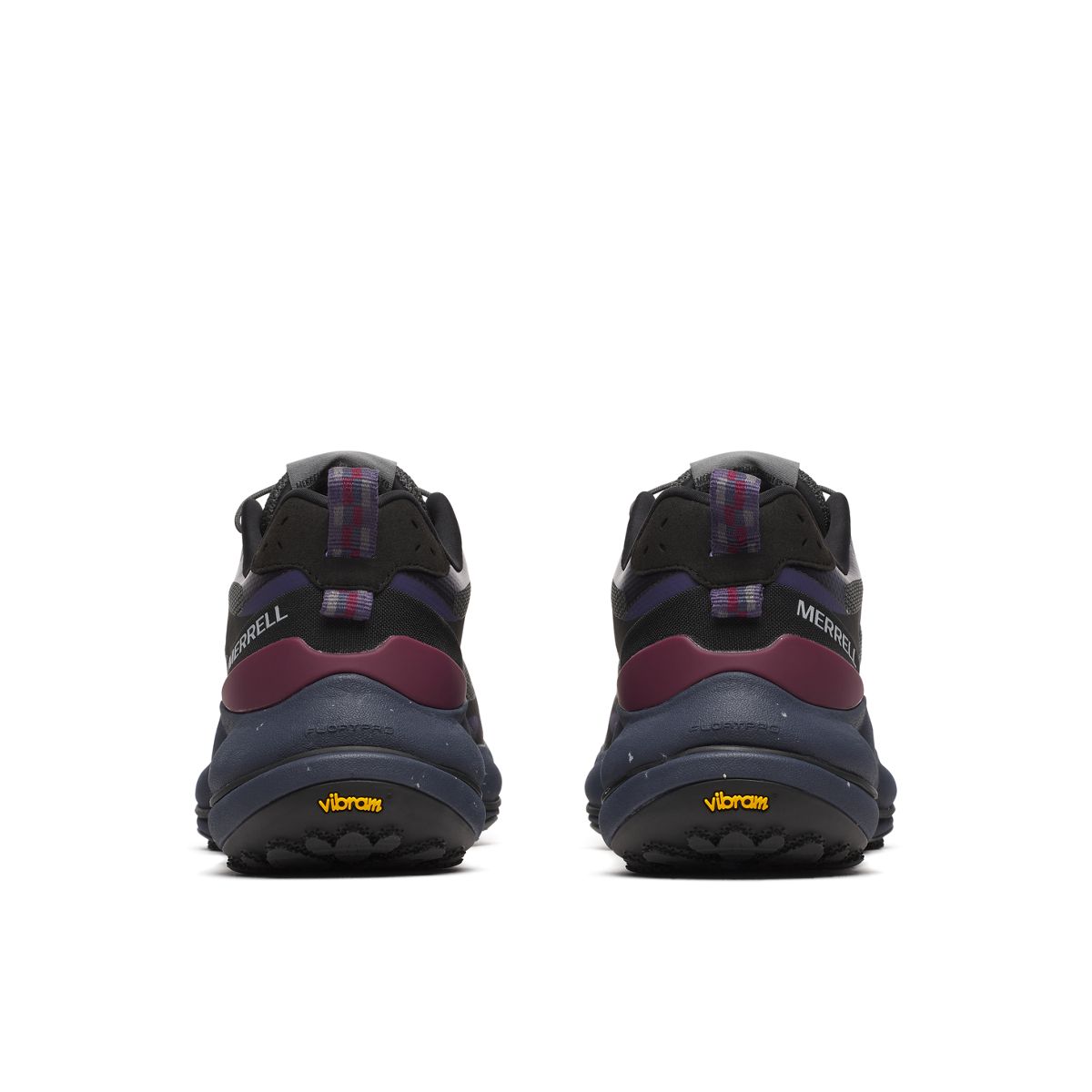 Men - SpeedARC Matis - Shoes