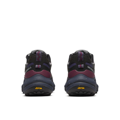 Men - SpeedARC Matis - Shoes