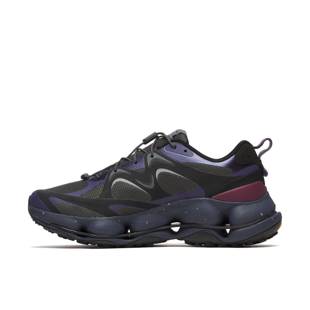 Men - SpeedARC Matis - Shoes