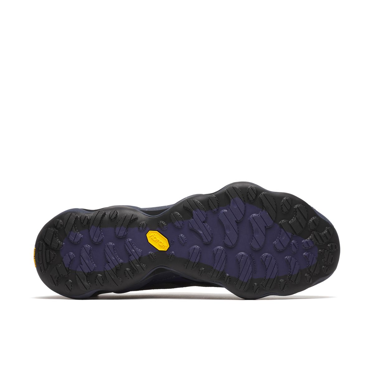 Men - SpeedARC Matis - Shoes