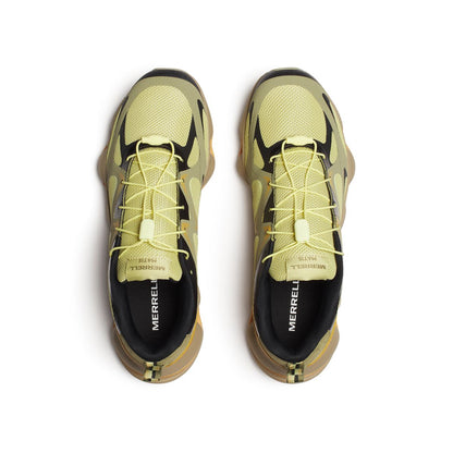 Men - SpeedARC Matis - Shoes