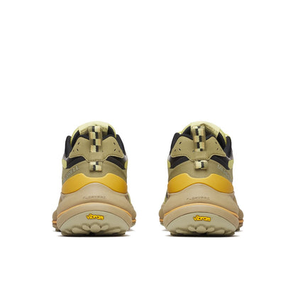 Men - SpeedARC Matis - Shoes