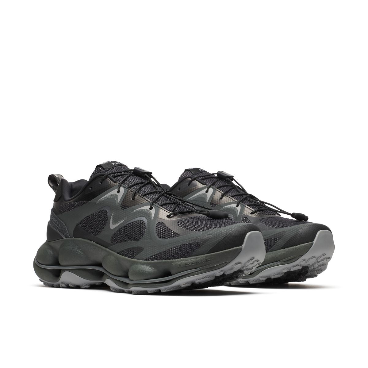 Men - SpeedARC Matis - Shoes