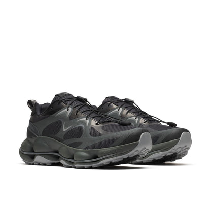 Men - SpeedARC Matis - Shoes