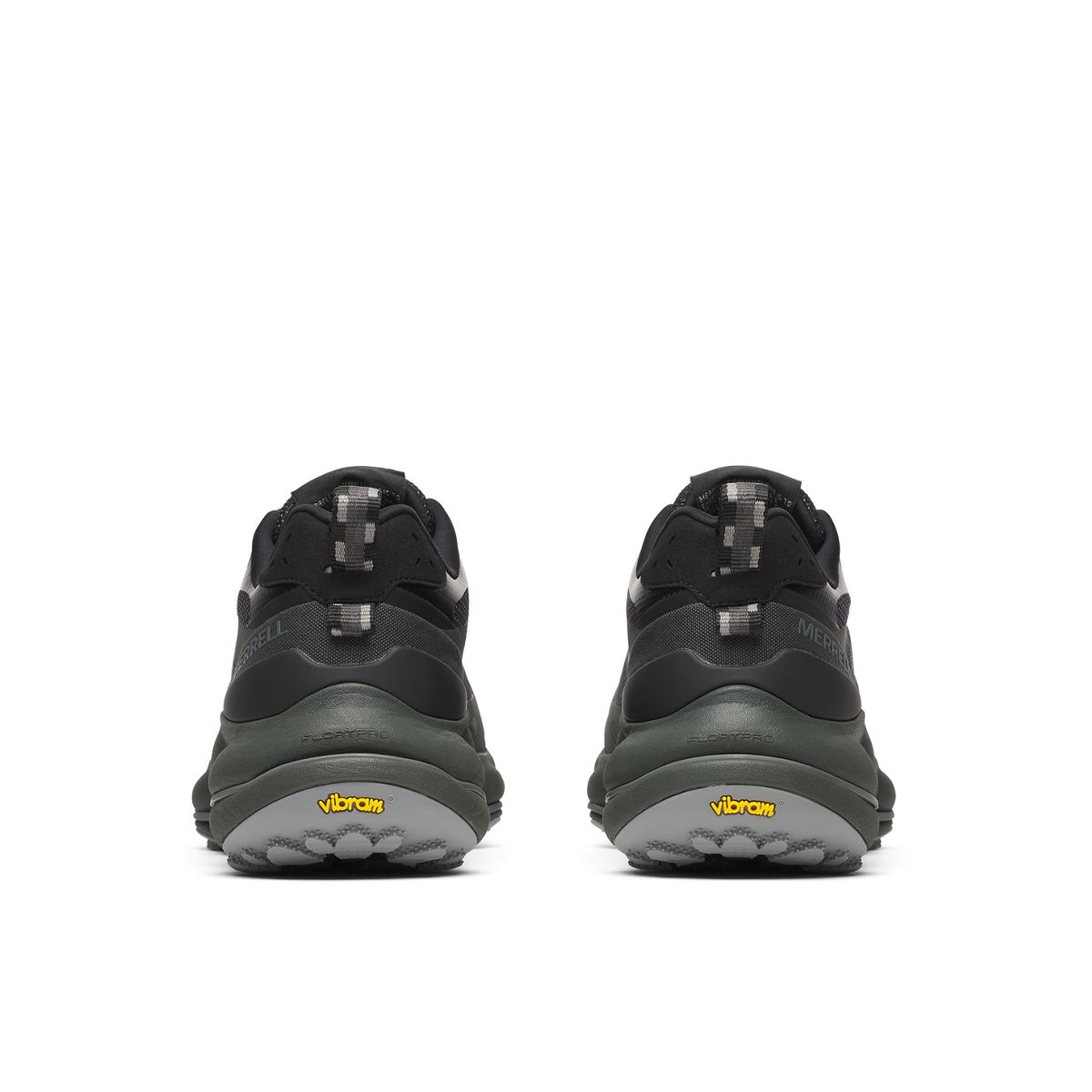 Men - SpeedARC Matis - Shoes