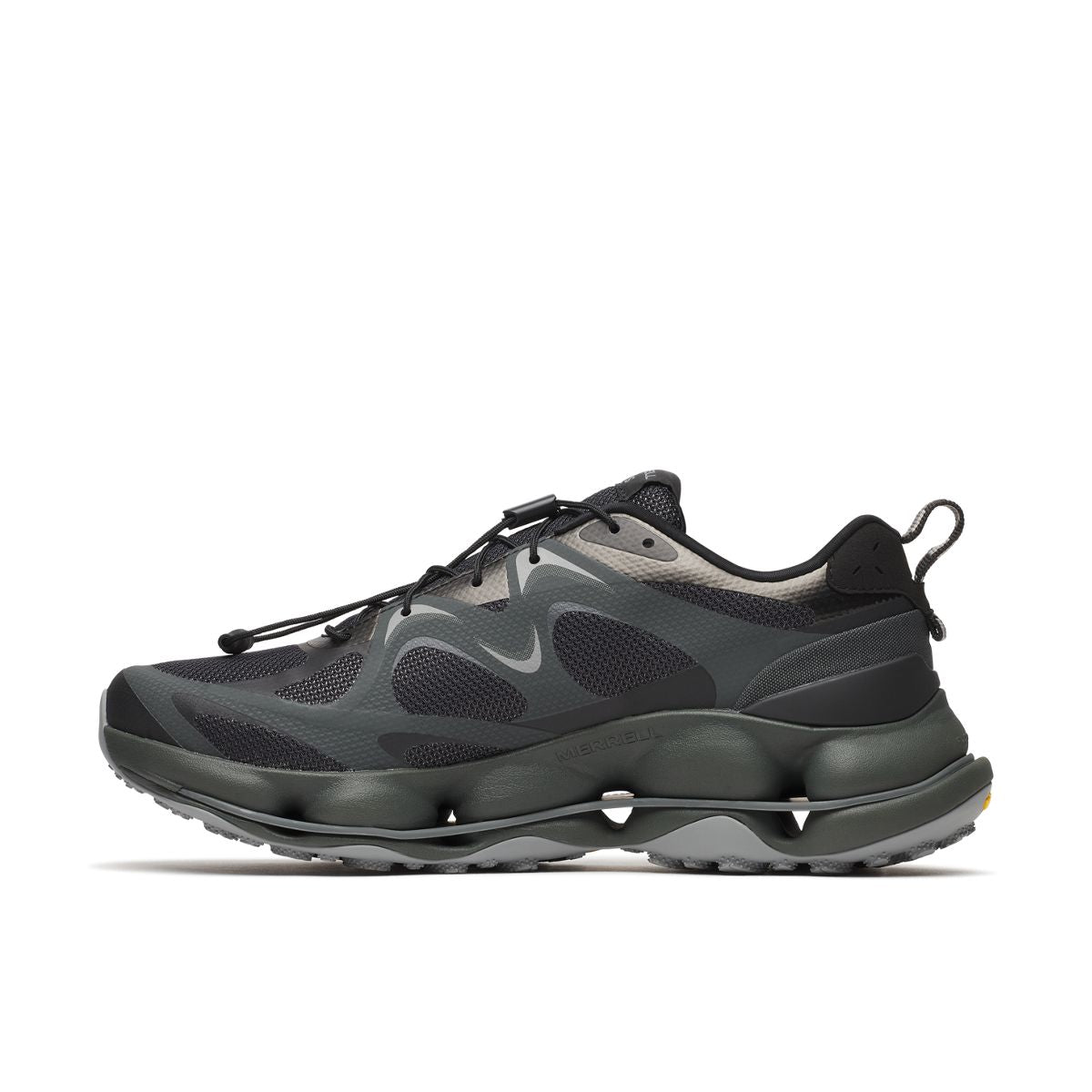 Men - SpeedARC Matis - Shoes