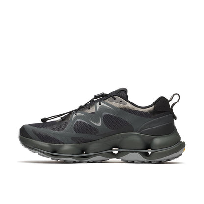 Men - SpeedARC Matis - Shoes