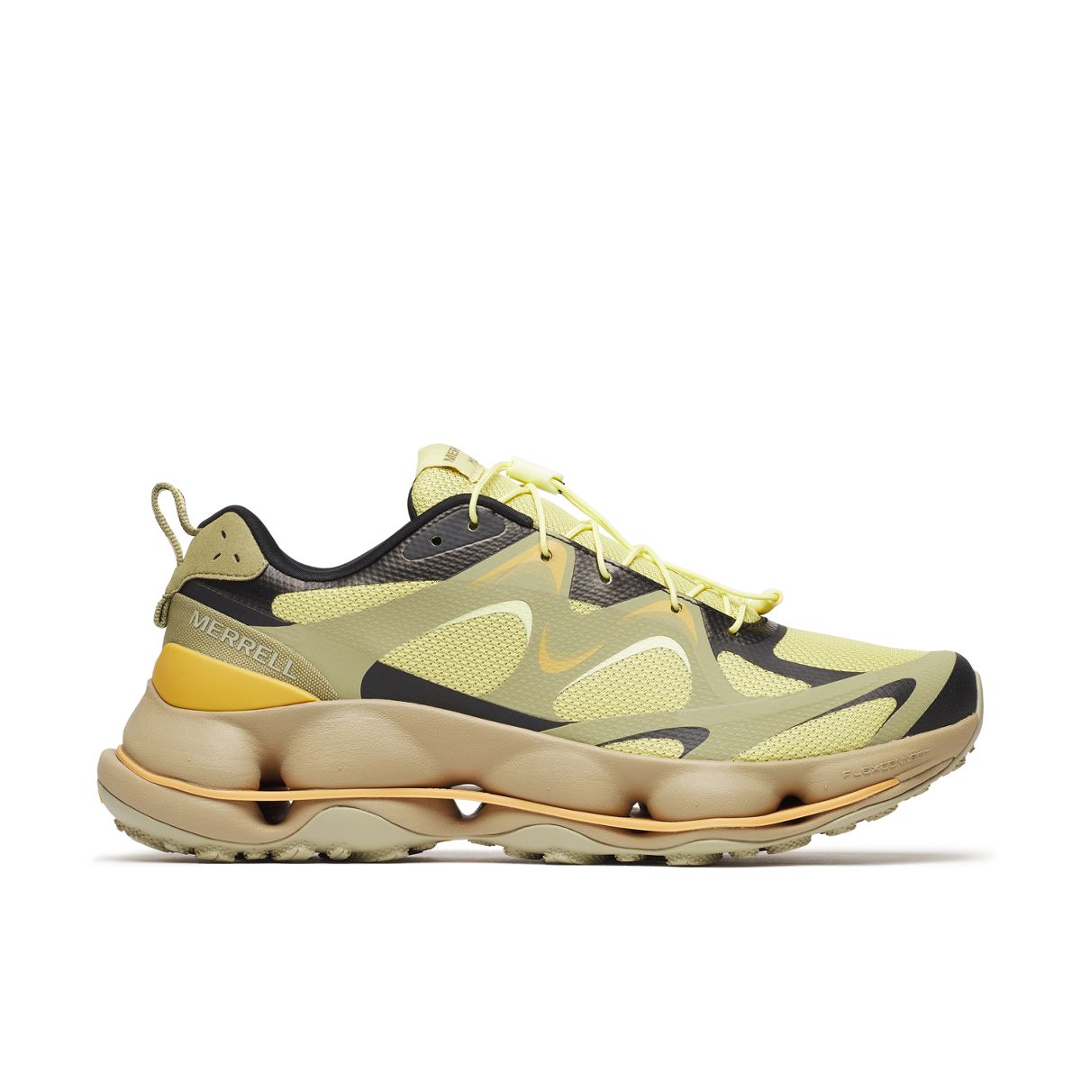 Men - SpeedARC Matis - Shoes