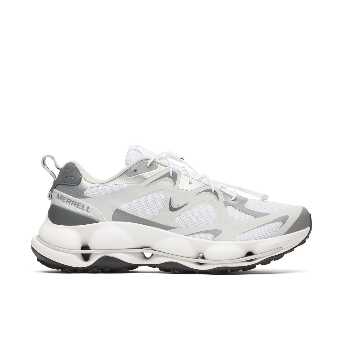 Men - SpeedARC Matis - Shoes