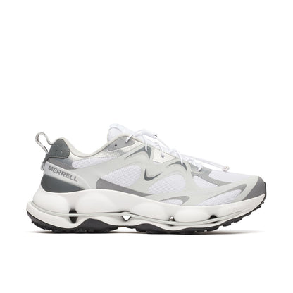 Men - SpeedARC Matis - Shoes