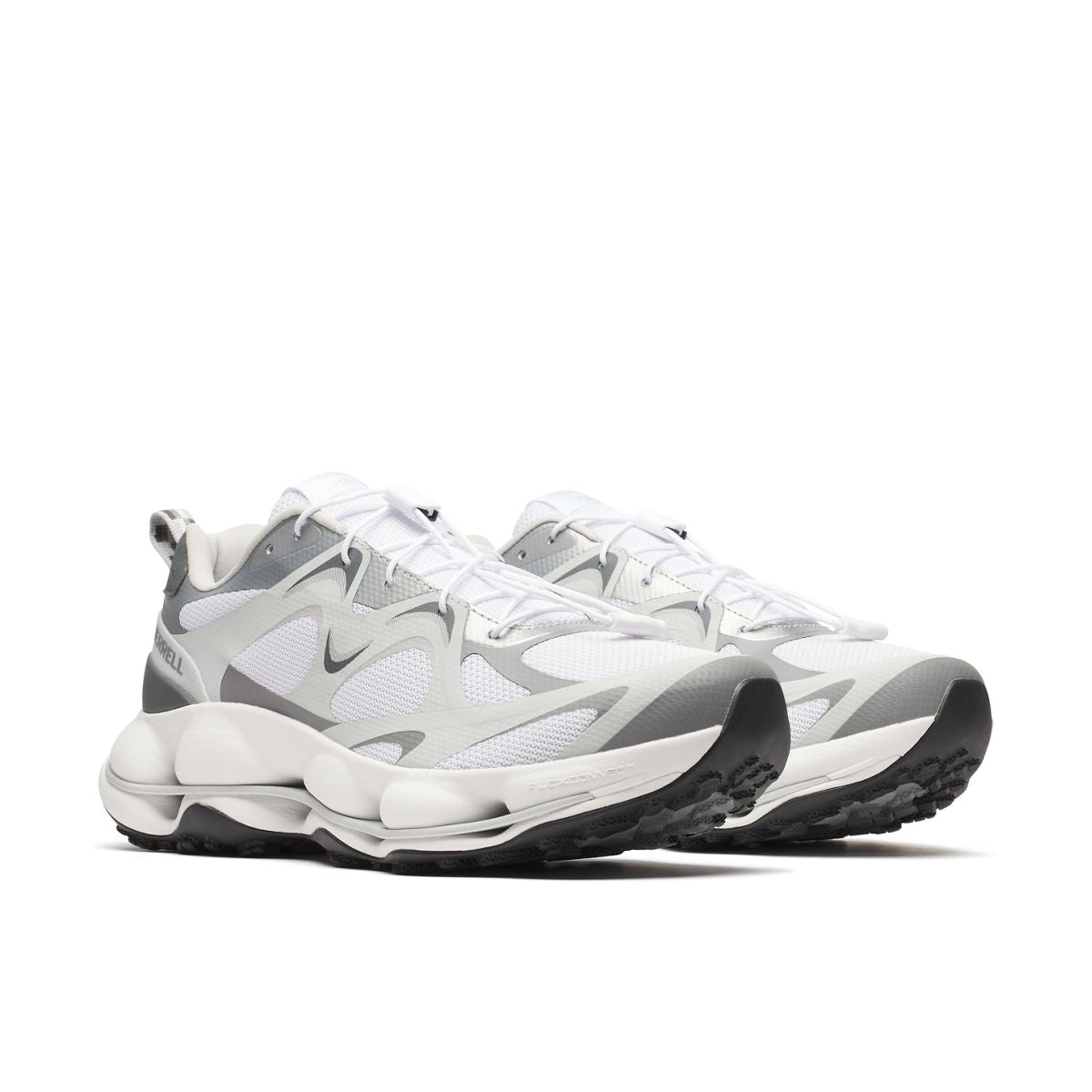 Men - SpeedARC Matis - Shoes