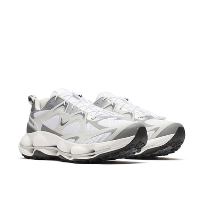 Men - SpeedARC Matis - Shoes