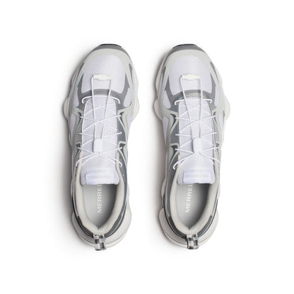 Men - SpeedARC Matis - Shoes