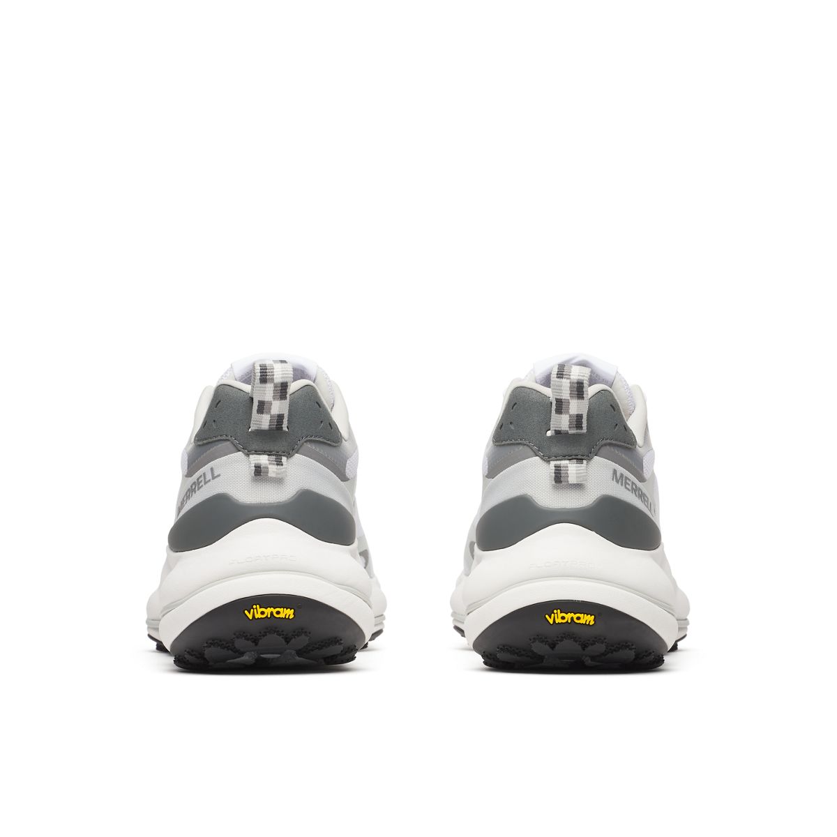 Men - SpeedARC Matis - Shoes