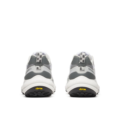 Men - SpeedARC Matis - Shoes