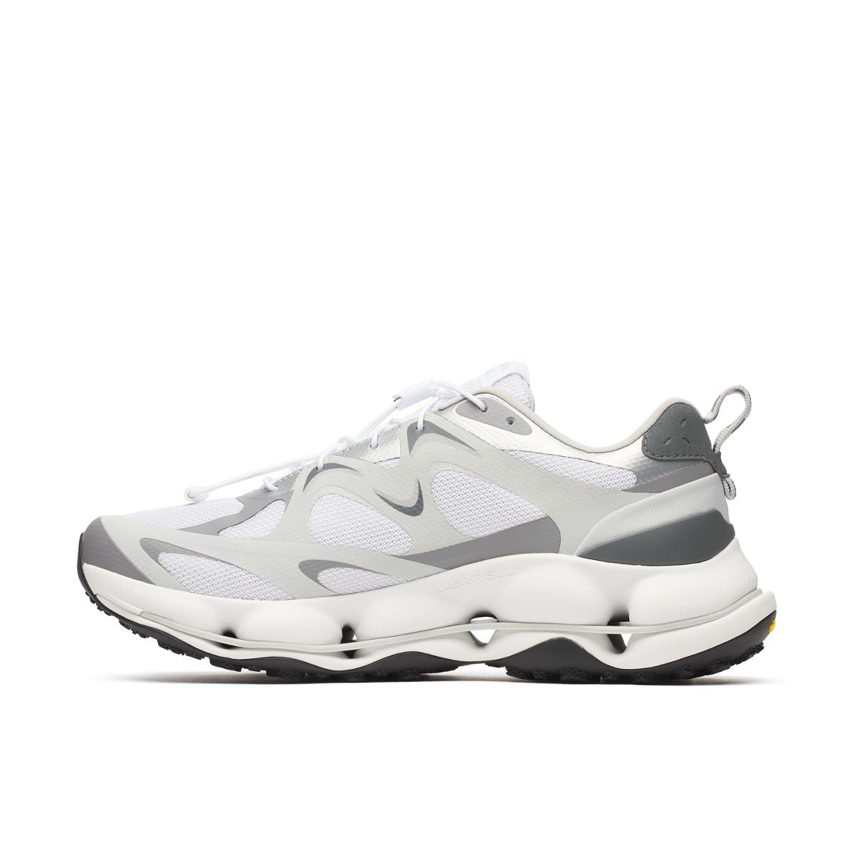 Men - SpeedARC Matis - Shoes