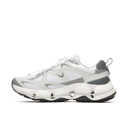 Men - SpeedARC Matis - Shoes