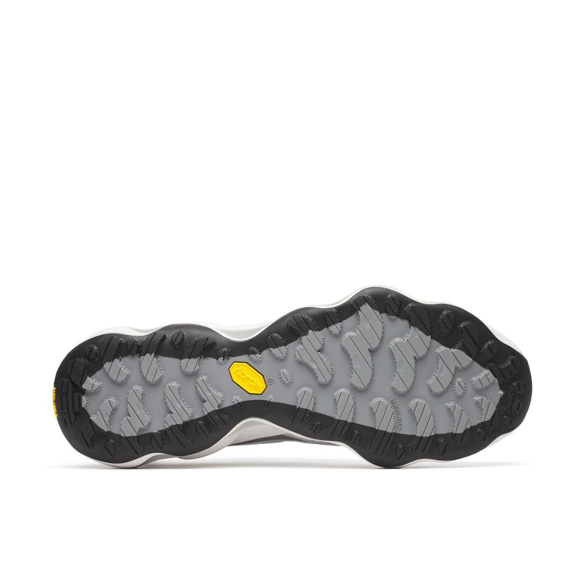 Men - SpeedARC Matis - Shoes