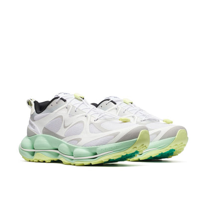 Men - SpeedARC Matis - Shoes