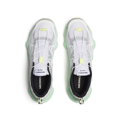 Men - SpeedARC Matis - Shoes
