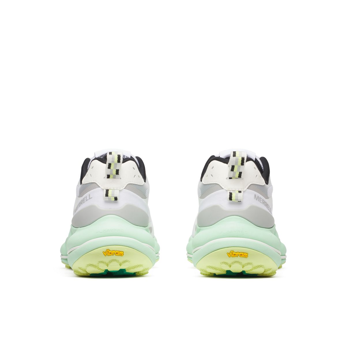 Men - SpeedARC Matis - Shoes