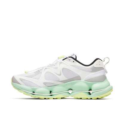 Men - SpeedARC Matis - Shoes