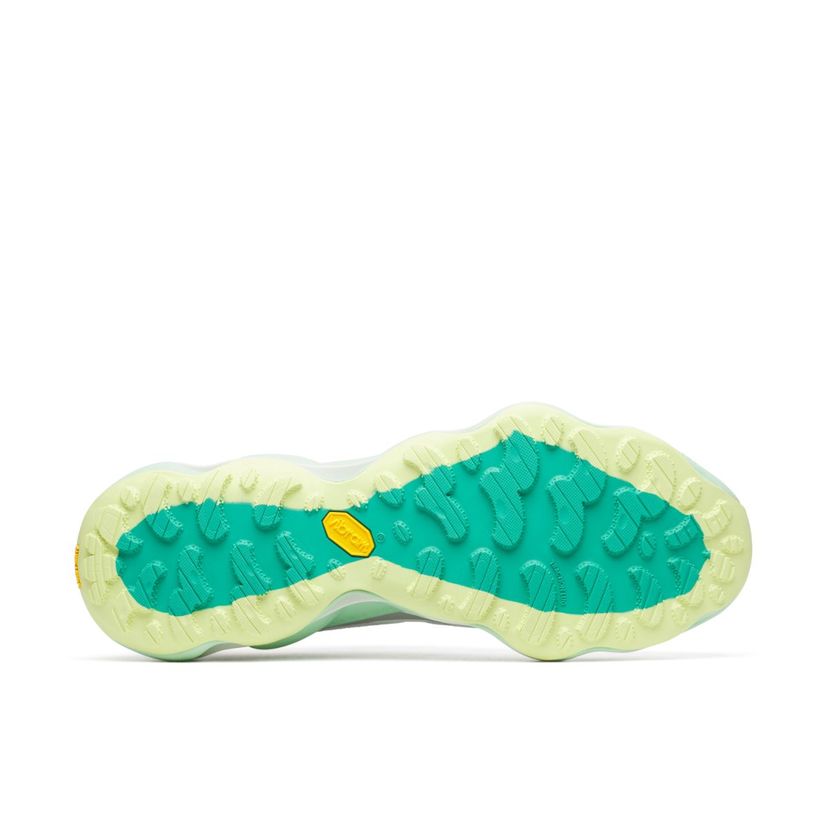 Men - SpeedARC Matis - Shoes