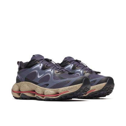 Men - SpeedARC Matis - Shoes