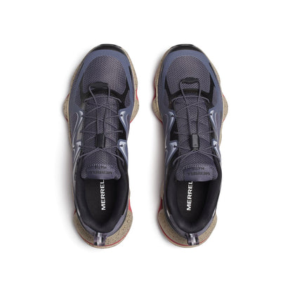 Men - SpeedARC Matis - Shoes