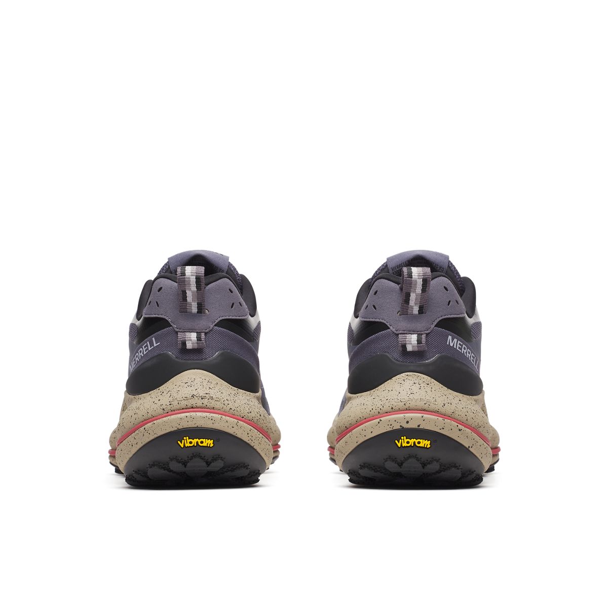 Men - SpeedARC Matis - Shoes