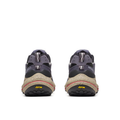 Men - SpeedARC Matis - Shoes