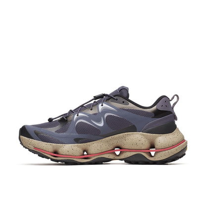 Men - SpeedARC Matis - Shoes