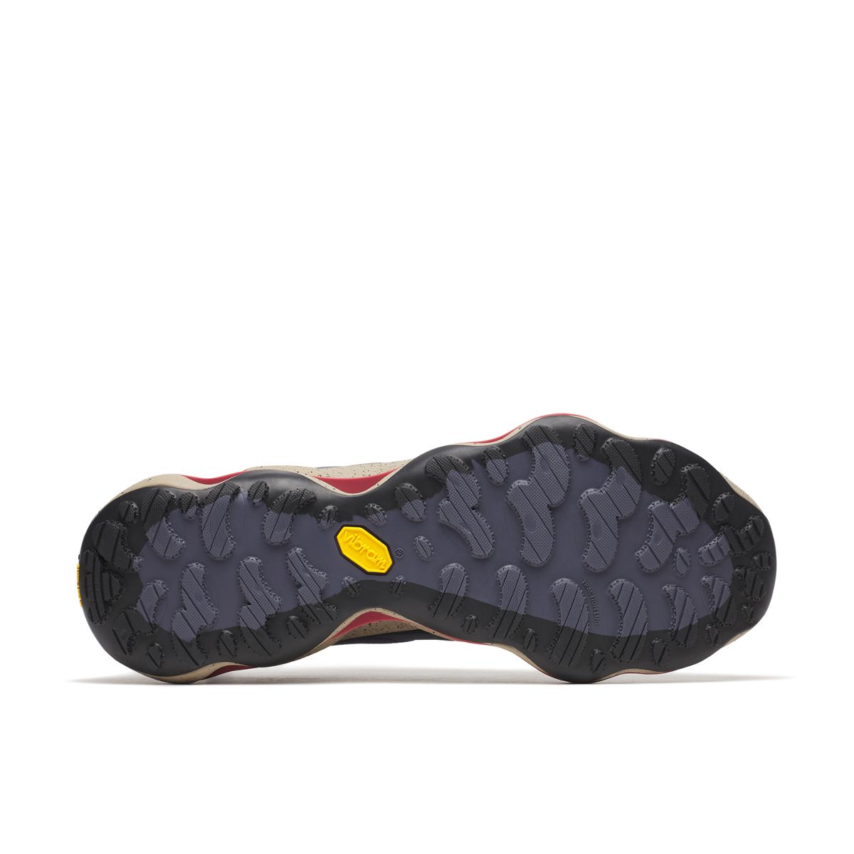 Men - SpeedARC Matis - Shoes