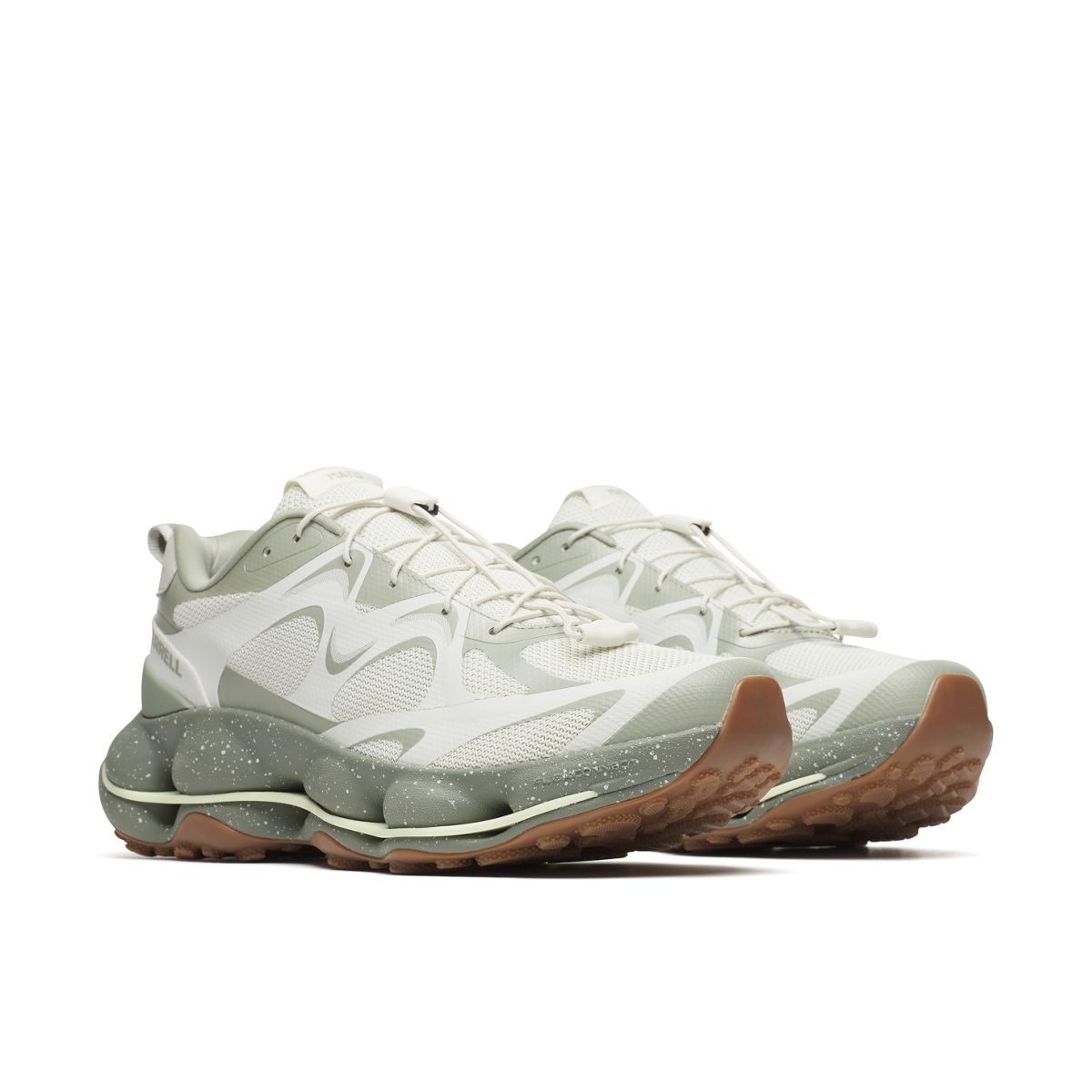 Men - SpeedARC Matis - Shoes