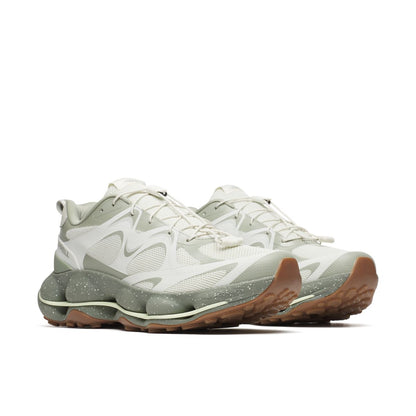 Men - SpeedARC Matis - Shoes