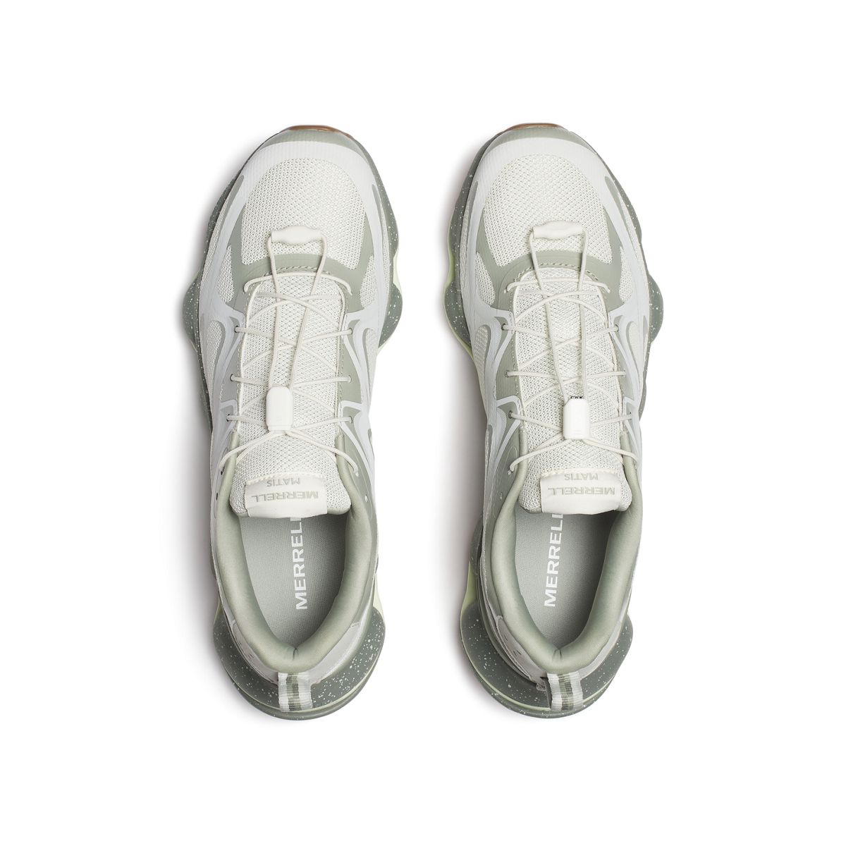 Men - SpeedARC Matis - Shoes