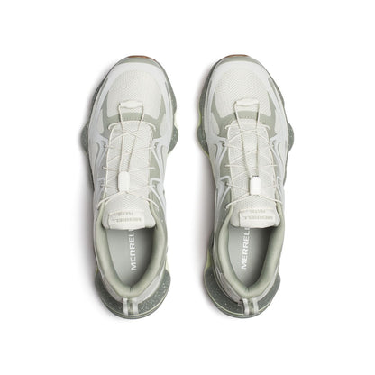 Men - SpeedARC Matis - Shoes