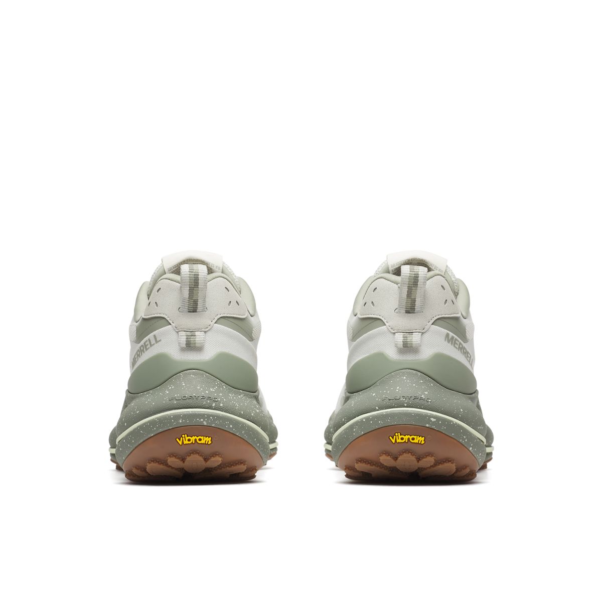 Men - SpeedARC Matis - Shoes
