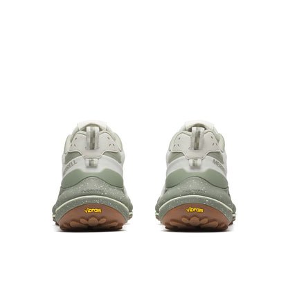 Men - SpeedARC Matis - Shoes