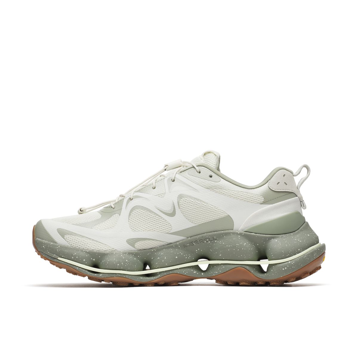 Men - SpeedARC Matis - Shoes