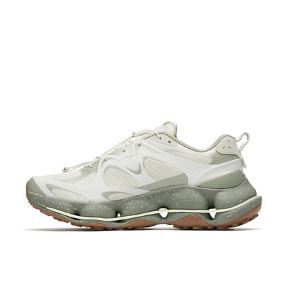 Men - SpeedARC Matis - Shoes