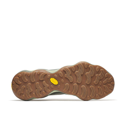 Men - SpeedARC Matis - Shoes