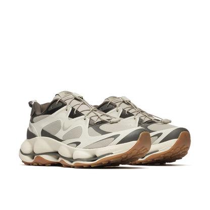 Men - SpeedARC Matis - Shoes