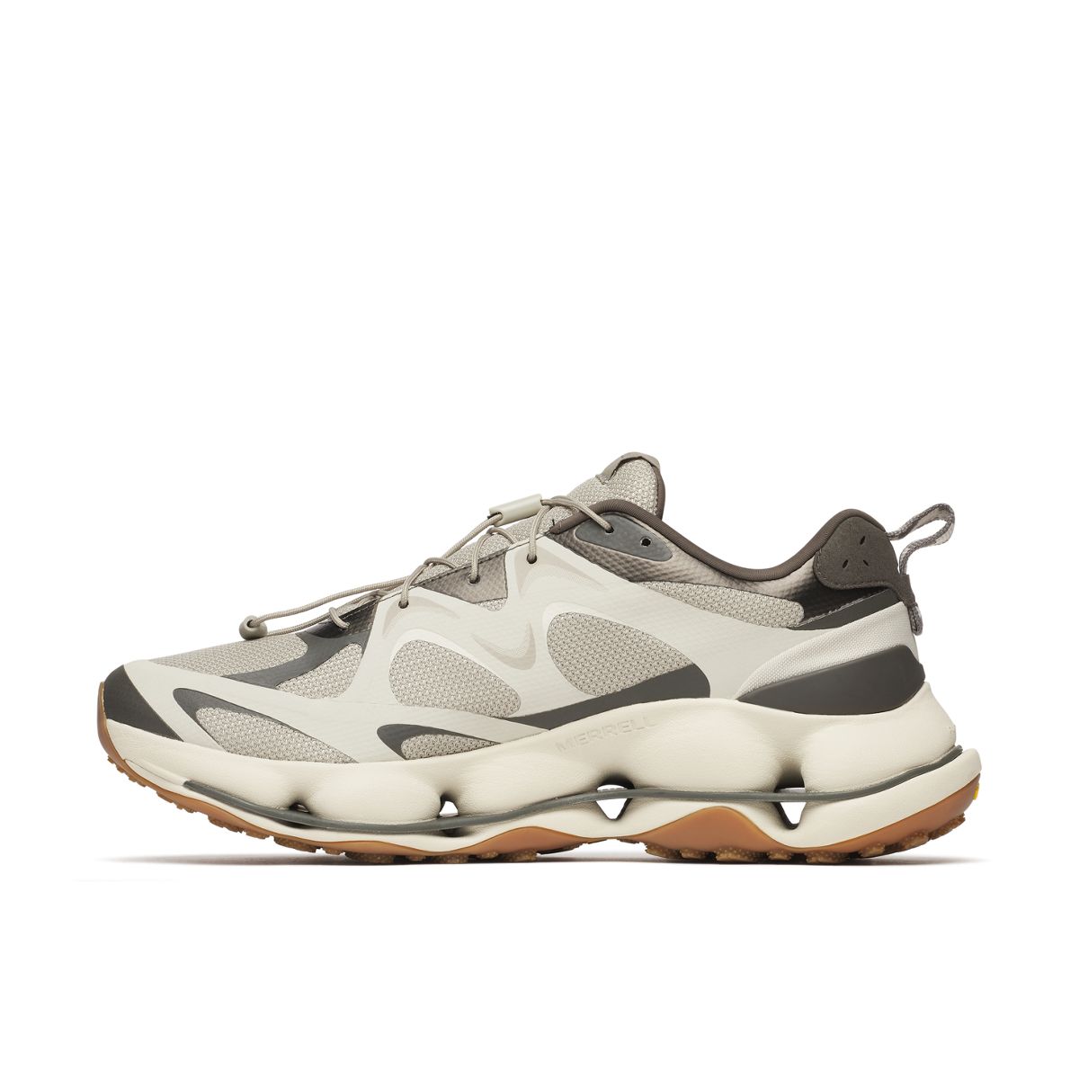 Men - SpeedARC Matis - Shoes