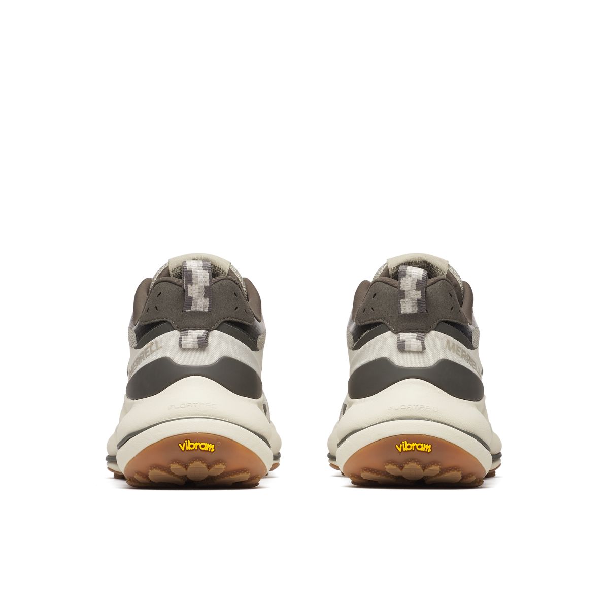 Men - SpeedARC Matis - Shoes