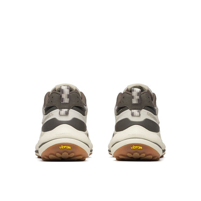 Men - SpeedARC Matis - Shoes