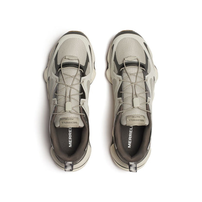 Men - SpeedARC Matis - Shoes