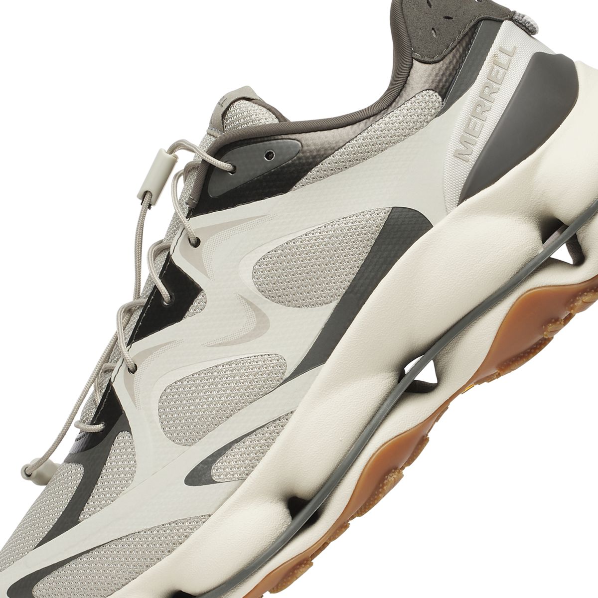 Men - SpeedARC Matis - Shoes